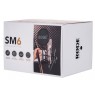 RODE SM6 microphone part/accessory