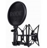 RODE SM6 microphone part/accessory