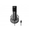 GENESIS RADIUM 600 G2 STUDIO USB MICROPHONE