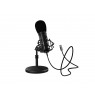 GENESIS RADIUM 600 G2 STUDIO USB MICROPHONE