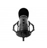 GENESIS RADIUM 600 G2 STUDIO USB MICROPHONE