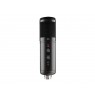 GENESIS RADIUM 600 G2 STUDIO USB MICROPHONE