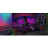 GENESIS RADIUM 600 G2 STUDIO USB MICROPHONE