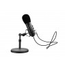 GENESIS RADIUM 600 G2 STUDIO USB MICROPHONE
