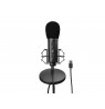 GENESIS RADIUM 600 G2 STUDIO USB MICROPHONE