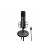 GENESIS RADIUM 600 G2 STUDIO USB MICROPHONE