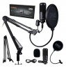 DNA CM USB KIT USB Condenser Microphone Kit