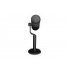 GENESIS RADIUM 350D DYNAMIC USB MICROPHONE
