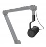 GENESIS RADIUM 350D DYNAMIC USB MICROPHONE