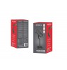 GENESIS RADIUM 350D DYNAMIC USB MICROPHONE