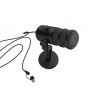 GENESIS RADIUM 350D DYNAMIC USB MICROPHONE
