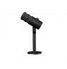 GENESIS RADIUM 350D DYNAMIC USB MICROPHONE