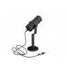 GENESIS RADIUM 350D DYNAMIC USB MICROPHONE