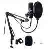DNA DNC Game - condenser microphone