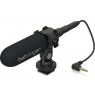 Behringer VIDEO MIC - condenser microphone for mobile devices