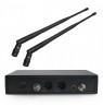 DNA Professional VM Dual Head Set - wireless microphone system