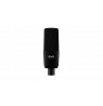 Audient EVO Start Recording Bundle - homerecording kit