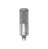 Donner DC20 - condenser microphone