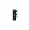 RODE Wireless ME Dual - compact wireless microphone system with two transmitters for two-channel recording