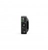 RODE Wireless ME Dual - compact wireless microphone system with two transmitters for two-channel recording