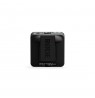 RODE Wireless ME Dual - compact wireless microphone system with two transmitters for two-channel recording