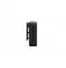 RODE Wireless ME Dual - compact wireless microphone system with two transmitters for two-channel recording