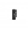 RODE Wireless ME Dual - compact wireless microphone system with two transmitters for two-channel recording