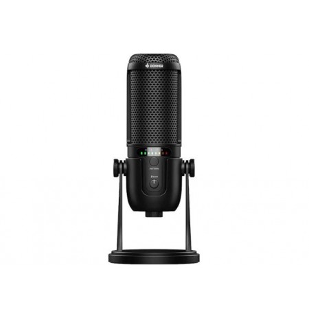 Donner Neotrack Mi - condenser microphone