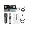 Donner Podcast Starter Kit - podcast recording kit