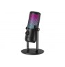 Donner Neotrack LX - condenser microphone