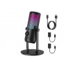 Donner Neotrack LX - condenser microphone