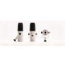 Universal Audio SD-1 - dynamic microphone