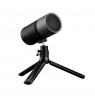 Thronmax M8 microphone Black Game console microphone