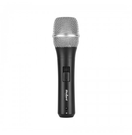 K-200 Professional Microphone