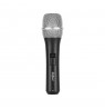 K-200 Professional Microphone