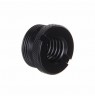 RODE NT-USB mini Black Table microphone