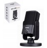 RODE NT-USB mini Black Table microphone