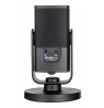 RODE NT-USB mini Black Table microphone