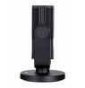 RODE NT-USB mini Black Table microphone