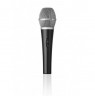 Beyerdynamic TG V35d s Black, Silver Stage/performance microphone