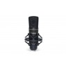 Marantz USB condenser microphone MPM2000U