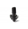 Marantz USB condenser microphone MPM2000U
