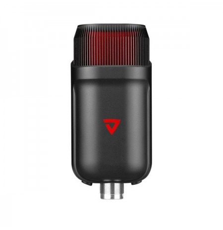 Thronmax M5 MDRILL Zone Kit - set