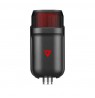 THRONMAX Mikrofonas M5 MDRILL ZONE KIT XLR