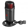 Thronmax M5 MDRILL Zone Kit - set