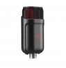 Thronmax M5 MDRILL Zone Kit - set
