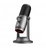 Thronmax M2PB Drill One Pro - Game