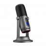 Thronmax M2PB Drill One Pro - Game