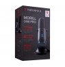 Thronmax M2PB Drill One Pro - Game
