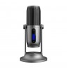 Thronmax M2PB Drill One Pro - Game